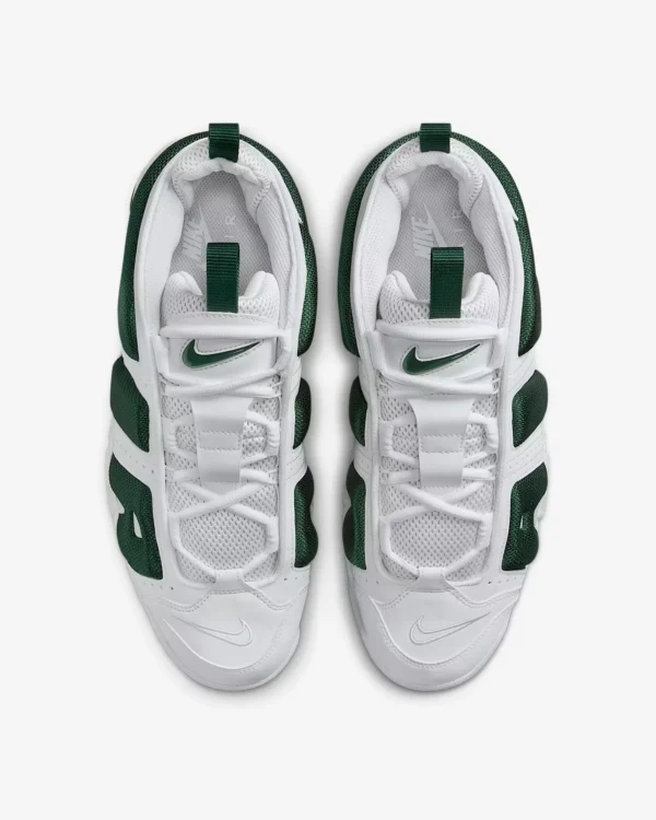 Nike Air More Uptempo Low - Imagen 4