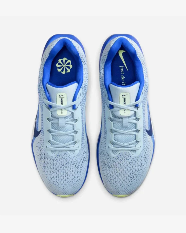 Nike Winflo 11 - Imagen 4