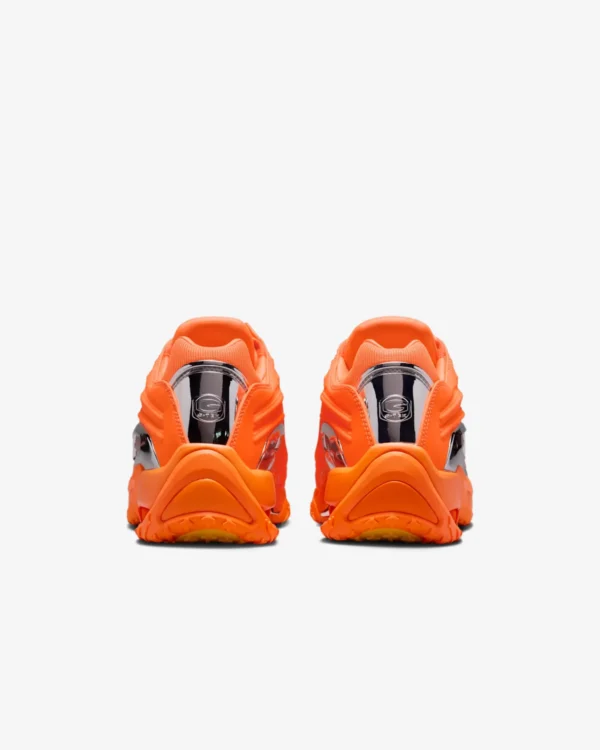 Nike NOCTA HOT STEP 2 (W) - Imagen 4