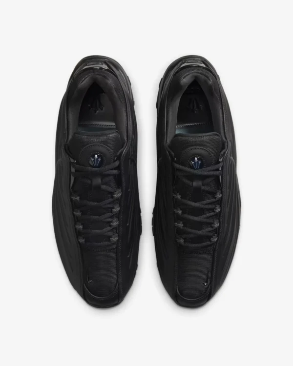 Nike NOCTA HOT STEP 2 - Imagen 4