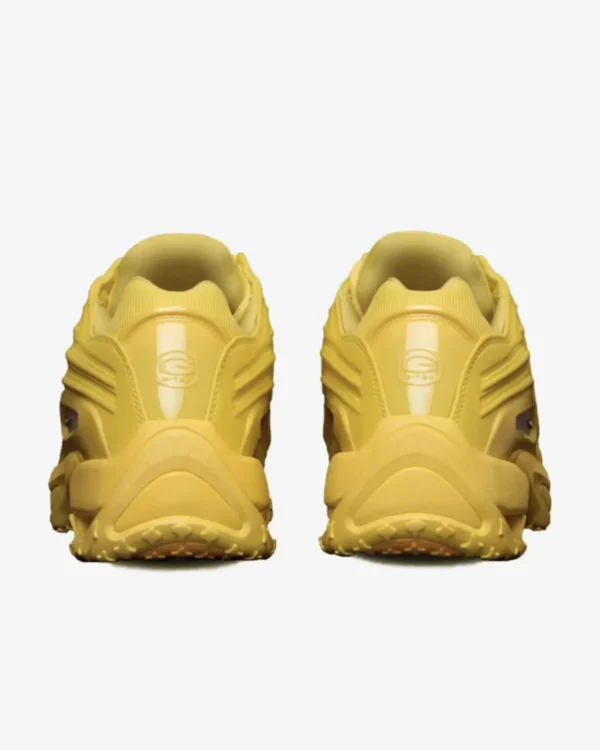 Nike NOCTA HOT STEP 2 - Imagen 4