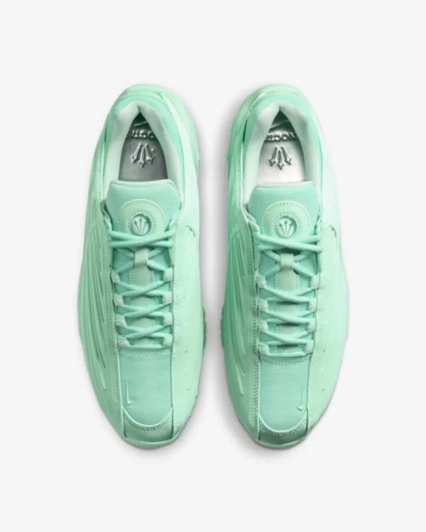 Nike NOCTA HOT STEP 2 - Imagen 4
