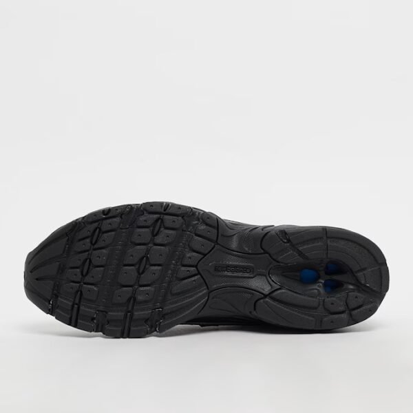 New Balance 740 (W) - Imagen 4
