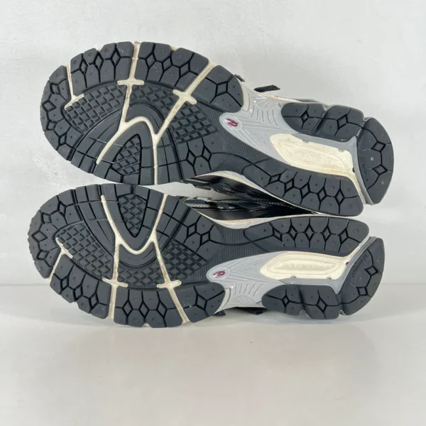 New Balance 1906R - Imagen 4