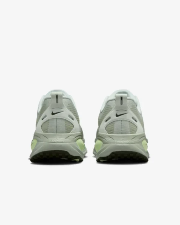 Nike Vomero 18 - Imagen 4