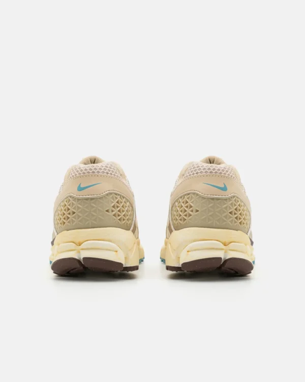 Nike ZOOM VOMERO 5 - Imagen 4