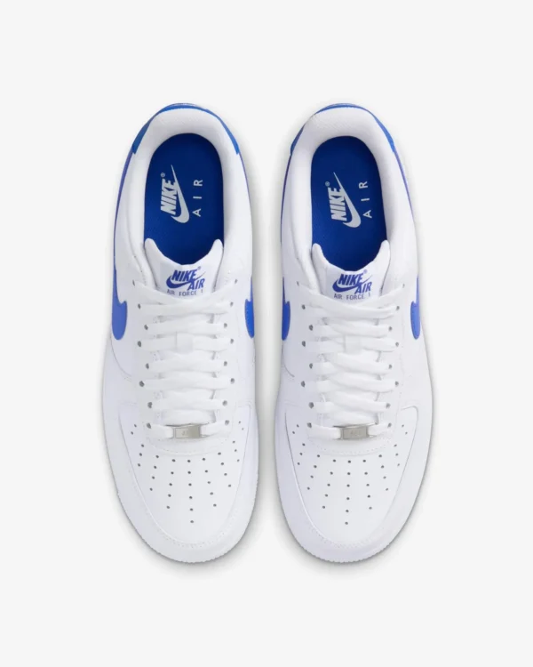 Nike Air Force 1 ’07 - Imagen 4