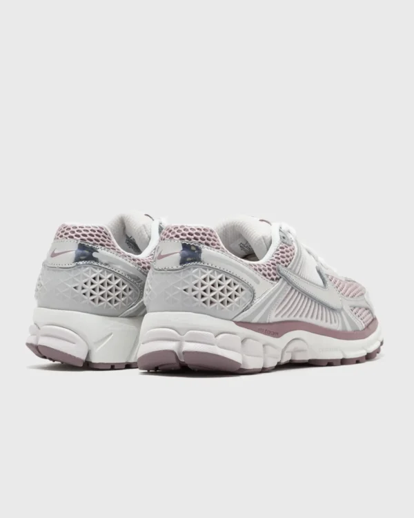 Nike ZOOM VOMERO 5 (W) - Imagen 4