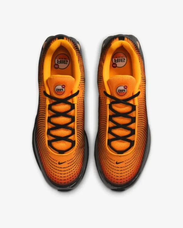 Nike Air Max Dn SE - Imagen 4