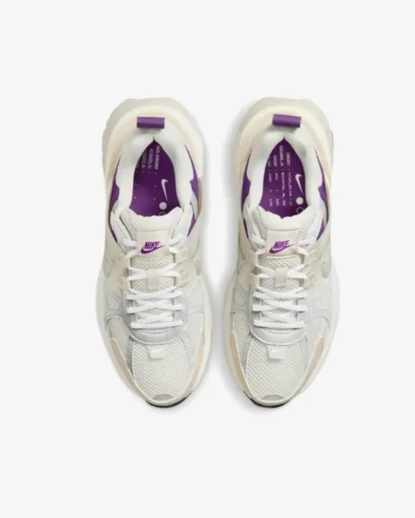 Nike V2k Run (W) - Imagen 4