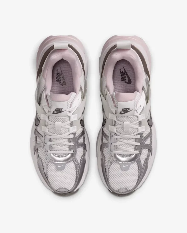 Nike V2K Run (W) - Imagen 4