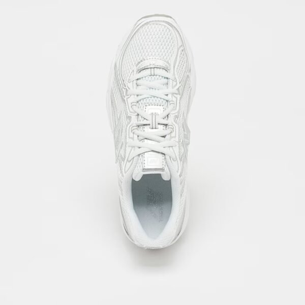 New Balance 740 - Imagen 4