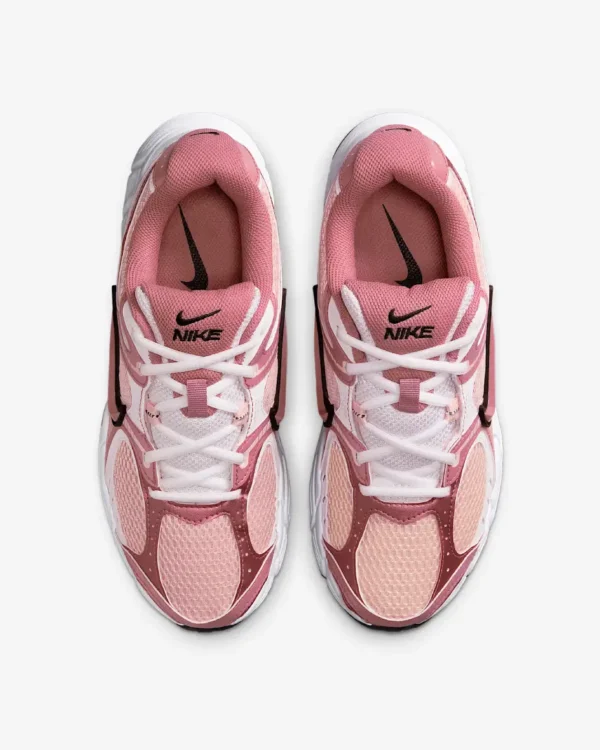 Nike V5 RNR (W) - Imagen 4