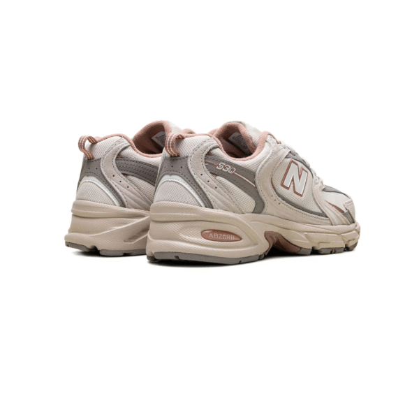 New Balance 530 (W) - Imagen 4