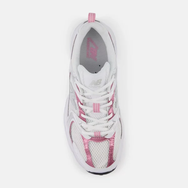 New Balance 530 (W) - Imagen 4
