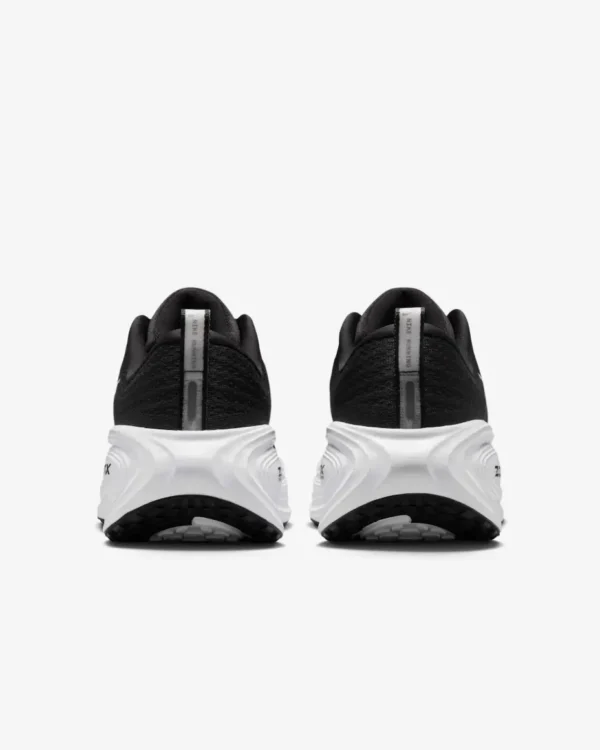 Nike Vomero Plus - Imagen 4