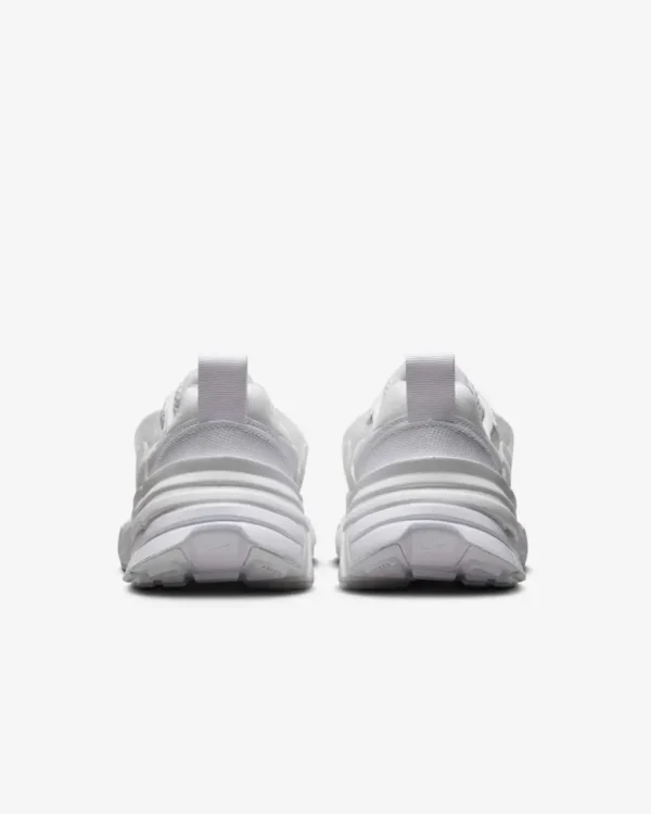 Nike V2K Run (W) - Imagen 4