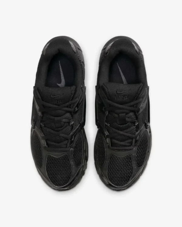 Nike V5 RNR - Imagen 4