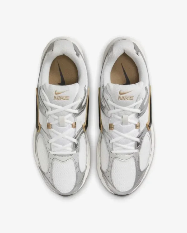 Nike V5 RNR - Imagen 4