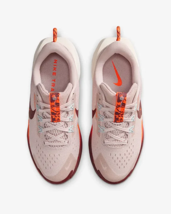 Nike Pegasus Trail 5 - Imagen 4