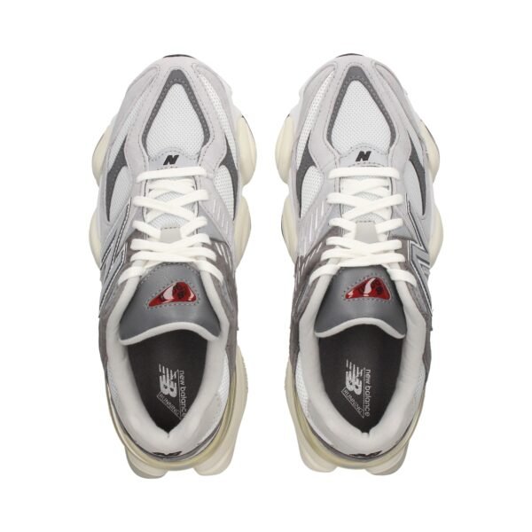 New Balance 9060 (W) - Imagen 4