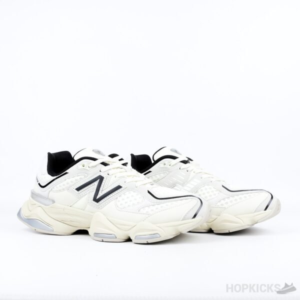 New Balance 9060 (W) - Imagen 4