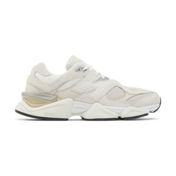 New Balance 9060 (W) - Imagen 2