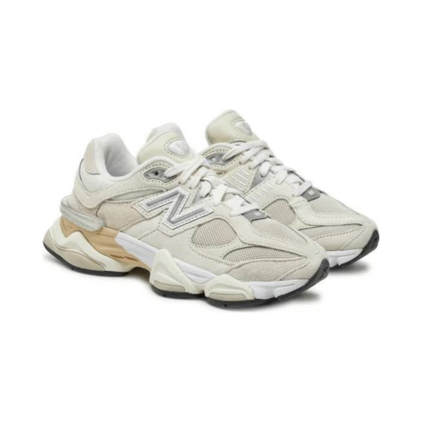 New Balance 9060 (W) - Imagen 3