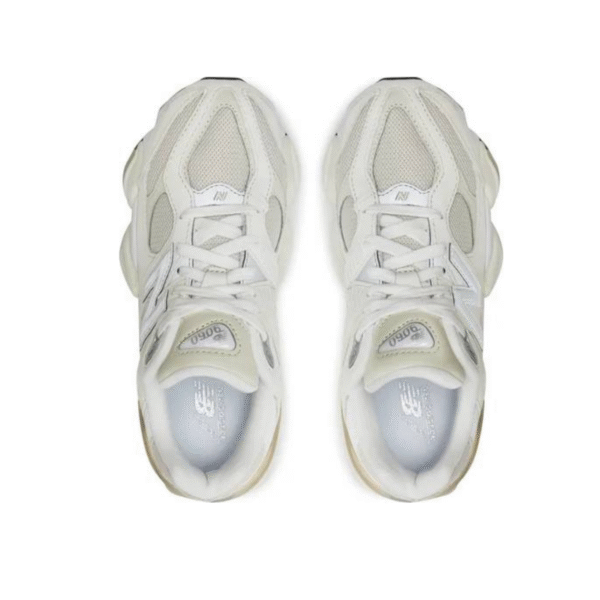 New Balance 9060 (W) - Imagen 4