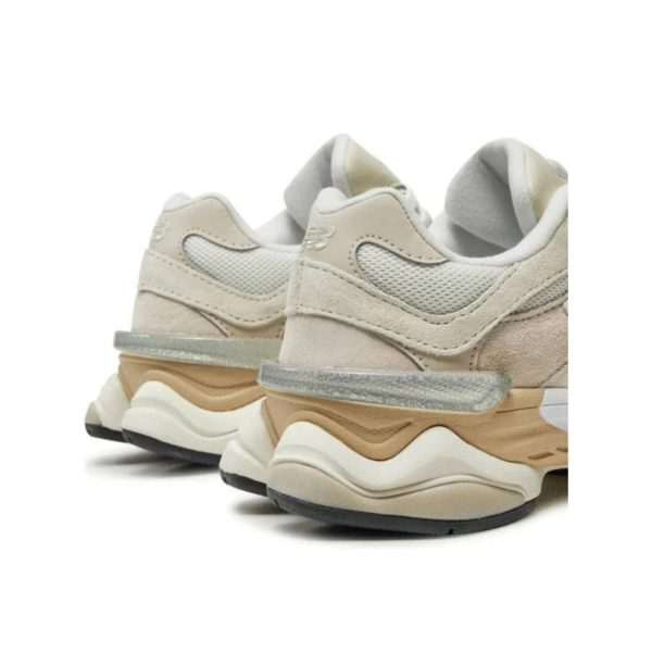 New Balance 9060 (W) - Imagen 5
