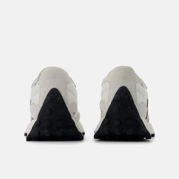 New Balance 327 (W) - Imagen 5