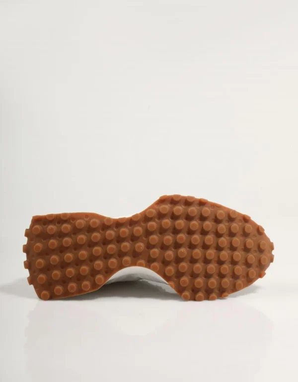 New Balance 327 (W) - Imagen 5