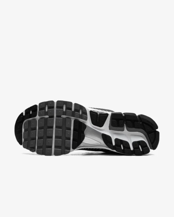 Nike Zoom Vomero 5 SE SP - Imagen 5