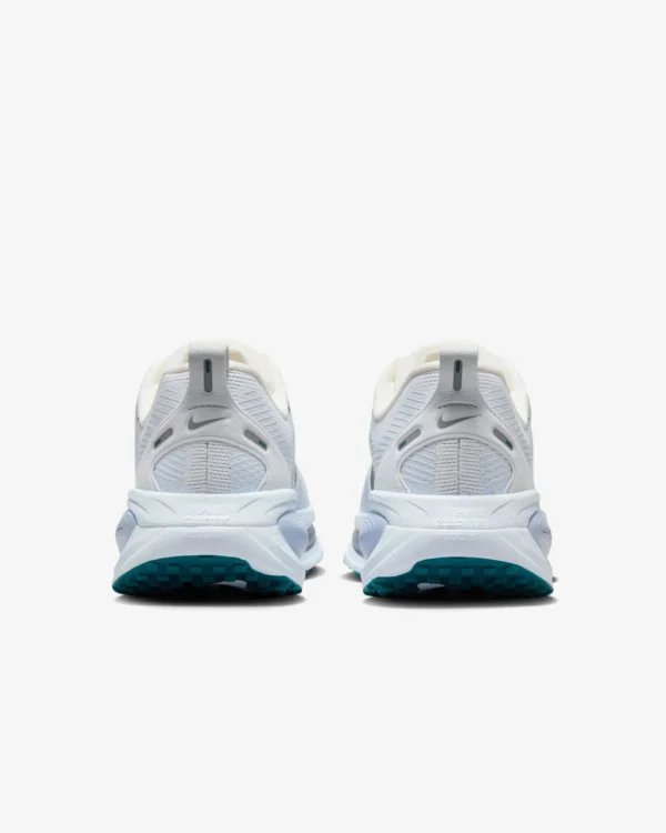 Nike Vomero 18 (W) - Imagen 5