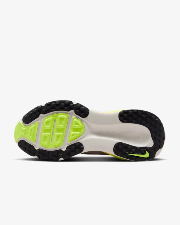 Nike Vomero 18 - Imagen 5