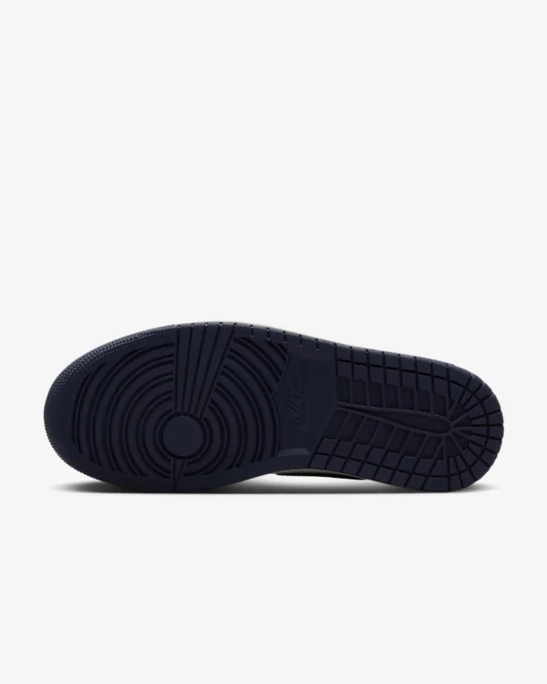 Air Jordan 1 Low OG - Imagen 5