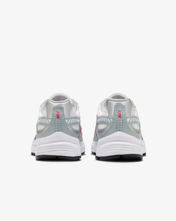 Nike Initiator (W) - Imagen 4