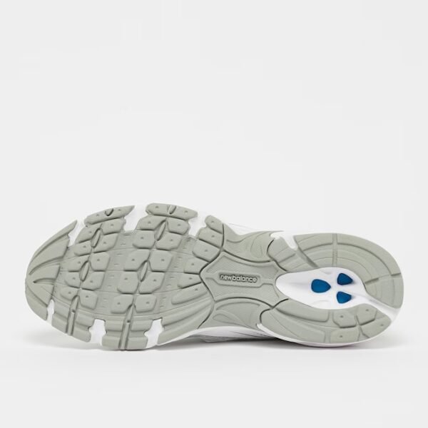 New Balance 740 - Imagen 5