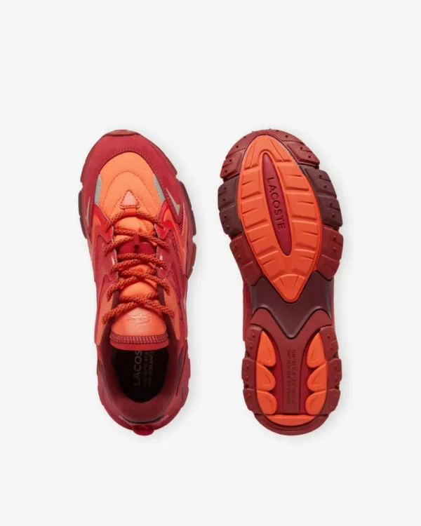 Lacoste L003 Neo Tech - Imagen 5