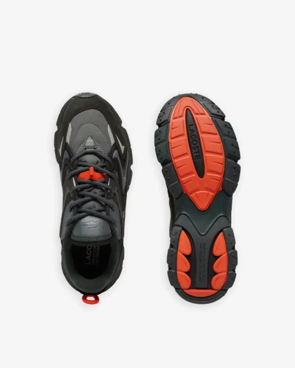 Lacoste L003 Neo Tech - Imagen 5