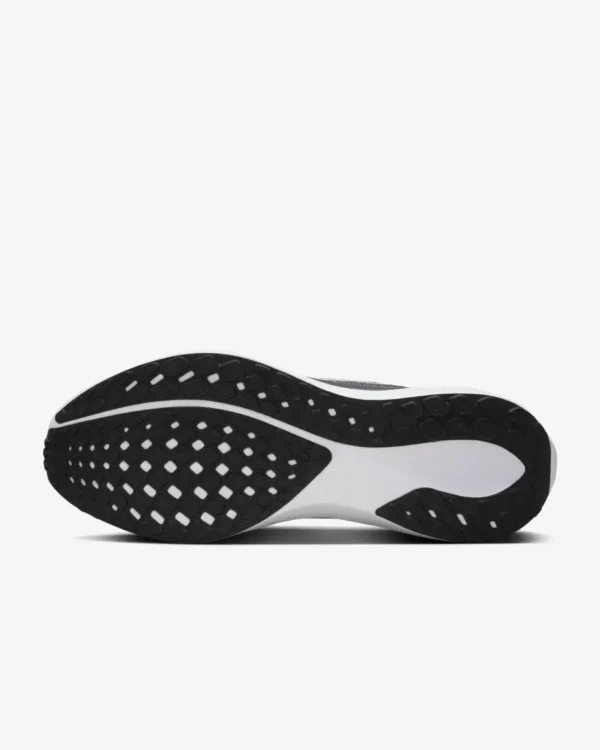 Nike Pegasus 41 - Imagen 5