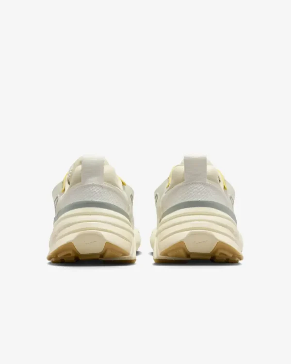 Nike V2K Run (W) - Imagen 5