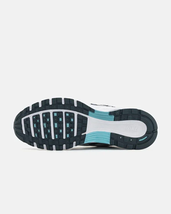 Nike P 6000 - Imagen 5