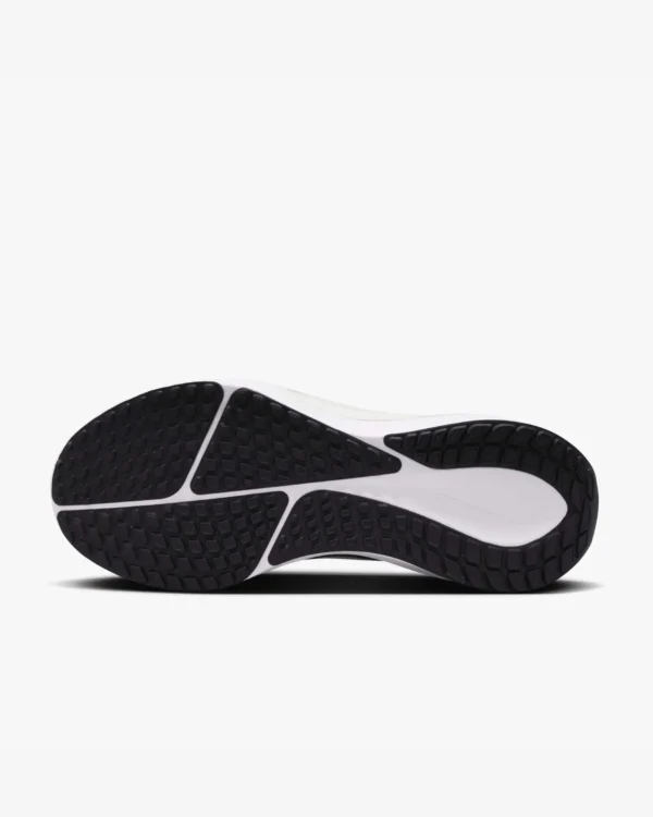 Nike Vomero 17 - Imagen 5