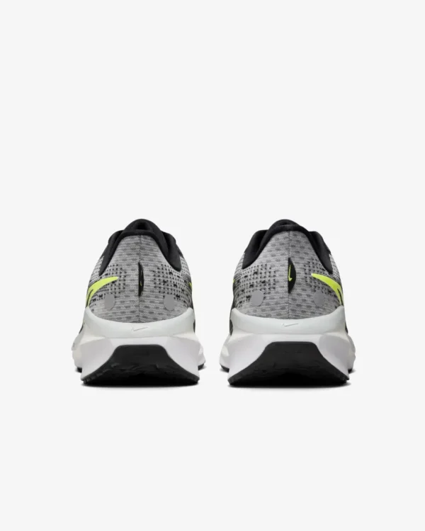 Nike Vomero 17 - Imagen 5