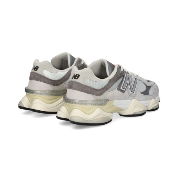 New Balance 9060 (W) - Imagen 5