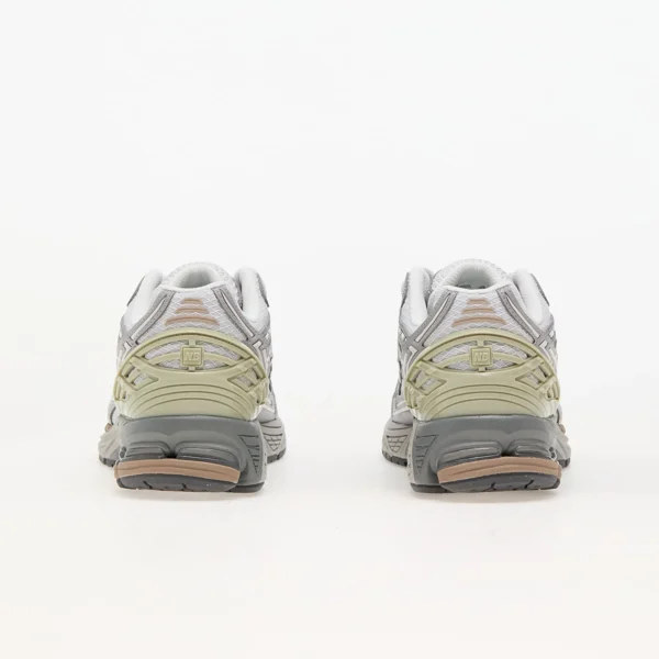 New Balance 1906U - Imagen 5