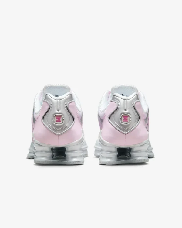 Nike Shox TL (W) - Imagen 5