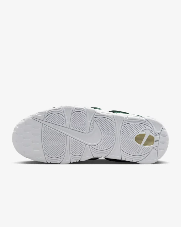 Nike Air More Uptempo Low - Imagen 5