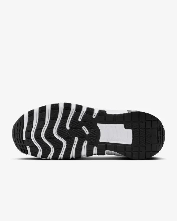 Nike Free Metcon 6 (W) - Imagen 5